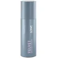Produktbild: Glynt Velvet Mousse Strong 50ml
