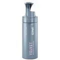 Produktbild: GLYNT VELVET Mousse strong 50ml