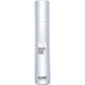 Produktbild: Glynt VELVET Mousse strong Haltefaktor 4, 50 ml