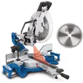 Produktbild: Scheppach HM305SL (5901223901)