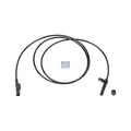 Produktbild: 4.68973 DT Spare Parts Sensor, Raddrehzahl