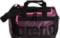 Produktbild: Arena Sporttasche Spiky III Duffle 40L Lila/Rosa