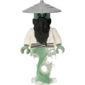 Produktbild: LEGO Ninjago: Meister Yang