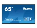 Produktbild: Iiyama 65iW LCD 4K UHD VA