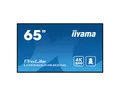 Produktbild: Iiyama ProLite LH6560UHS-B2AG 164 cm Rahmenleinwand