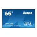 Produktbild: Iiyama ProLite LH6560UHS-B2AG 165 cm (65