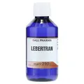 Produktbild: Lebertran Lösung 250 ml