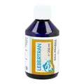 Produktbild: Lebertran