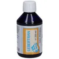 Produktbild: GALL PHARMA Lebertran