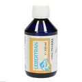 Produktbild: LEBERTRAN 250 ml
