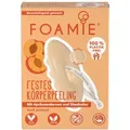 Produktbild: Foamie Festes Körperpeeling - More Than a Peeling