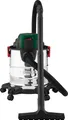 Produktbild: PARKSIDE® Nass-/Trockensauger »PWD 20 C3«