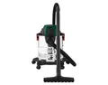 Produktbild: Parkside Auto Nass-/Trockensauger PWD 20 C3 1300 Watt 200 Airwatt *B-Ware