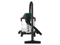 Produktbild: PARKSIDE® Nass-/Trockensauger »PWD 20 C3« - B-Ware neuwertig