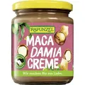 Produktbild: Macadamia Creme bio (250g)