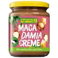 Produktbild: Macadamia-Creme