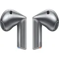 Produktbild: Samsung Galaxy Buds3 - True Wireless-Kopfhörer mit Mikrofon - Silber