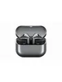 Produktbild: Samsung Galaxy Buds3 - Silver SM-R530NZAAEUB