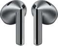 Produktbild: Samsung Galaxy Buds3 Silber SM-R530NZAAEUB