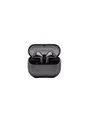 Produktbild: Samsung Galaxy Buds3 Casque True Wireless Stereo (TWS) Ecouteurs Appels/Musique USB Type-C Bluetooth Argent