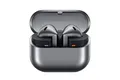 Produktbild: Samsung Galaxy Buds3 SM-R530 Silber (Geöffnet)