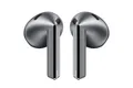 Produktbild: Samsung Galaxy Buds3 Kopfhrer True Wireless Stereo (TWS) im Ohr Anrufe/Musik USB