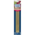 Produktbild: Red Raspberry - Pre Fragranced Reed Diffuser Refill