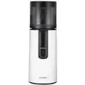 Produktbild: Slow Juicer - Entsafter H400  - einfach zu bedienen Weiß