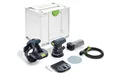 Produktbild: Festool ES-ETS 125 REQ-Plus Kantenschleifer