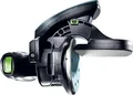Produktbild: Festool Kantenschleifer ES-ETS 125 REQ-Plus 250 Watt