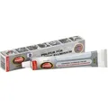 Produktbild: Politur für elox. Alum. Tube 75 ml