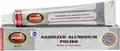 Produktbild: Autosol 01 001920 Politur für Eloxiertes Aluminium, 75 ml