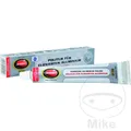 Produktbild: AUTOSOL Aluminiumpolitur 75 ml