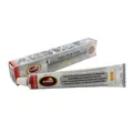 Produktbild: Politur für eloxiertes Aluminium 75 ml Metallpolitur Autosol 01 001920 eloxiert