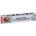Produktbild: Autosol Politur eloxiertes Aluminium 75ml Glanzpflege POLO Motorrad