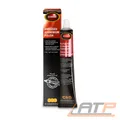 Produktbild: AUTOSOL® 75 ml POLITUR FÜR ELOXIERTES ALUMINIUM METALLPOLITUR SPEZIALREINIGER