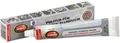 Produktbild: AUTOSOL ELOXIERTER ALUMINIUMPOLIERER 75 ML