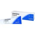 Produktbild: Clotrigalen 25 G