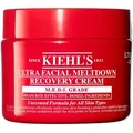 Produktbild: Kiehl's Ultra Facial Meltdown Recovery Cream 50 ml