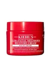 Produktbild: Kiehl's Ultra Facial Meltdown Recovery Cream Gesichtscreme 50 ml