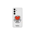 Produktbild: Samsung Suit Case (Samsung Galaxy S24+) (EF-MS926CWEGWW)