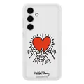 Produktbild: Samsung Galaxy S24+ Flipsuit Case