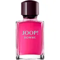Produktbild: JOOP! Herrenduefte HommeEau de Toilette Spray 30 ml (778,33 € / 1 l)