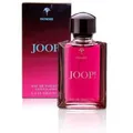 Produktbild: JOOP! HOMME