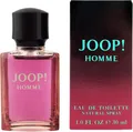 Produktbild: Herrenparfüm Joop Homme Joop EDT   30 ml
