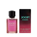 Produktbild: Joop! Homme Eau De Toilette 30 ml