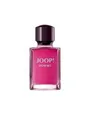 Produktbild: Joop! Homme Eau De Toilette Spray 30 ml