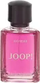 Produktbild: JOOP! Eau de Toilette Homme, mit einer einzigartigen Duftkreation