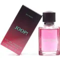 Produktbild: JOOP! Homme Eau de Toilette 30ml Spray für Ihn