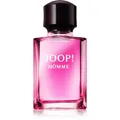 Produktbild: JOOP! Homme Eau de Toilette 30 ml